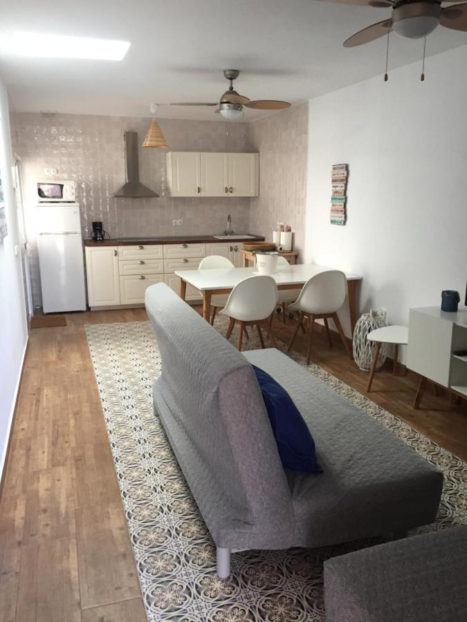 Chalet Adosado Playa De La Barrosa Chiclana de la Frontera Esterno foto